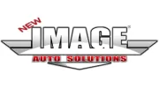 New Image Auto Solutions