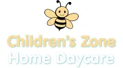 Children's Zone Home Daycare