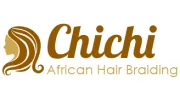 African Hair Braiding