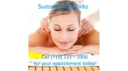 Sunset Bodyworks