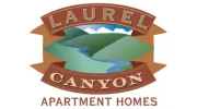 Laurel Canyon Apartment Homes