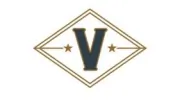 Vinchester Inn