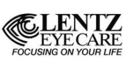 Lentz Eye Care