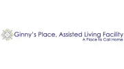 Ginnys Place
