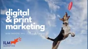 ILM Marketing
