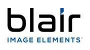 Blair Image Elements