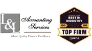 L & L Accounting Services