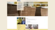 Volk Packaging