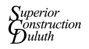 Superior Construction