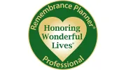 Norman L Waterman Funeral Home