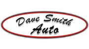 Dave Smith Auto