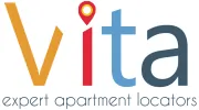 Vita Locators