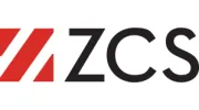 ZCS Engineering & Architecture