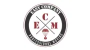 Easy Company