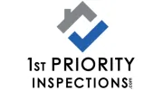 1st Priority Inspections