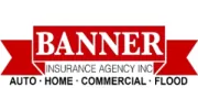 Banner Insurance Agency