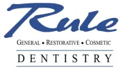 Rule Dentistry