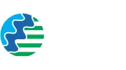 Advanced Environmental Group