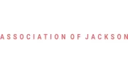 Home Builders Association of Jackson