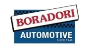 Boradori Automotive