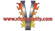 Victory Only
