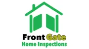 Front Gate Home Inspections