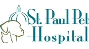 St Paul Pet Hospital