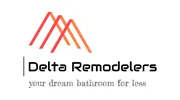 Delta Remodelers