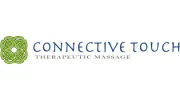 Connective Touch Therapeutic Massage