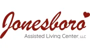 Jonesboro Assisted Living Center