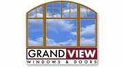 Grand View Windows & Doors