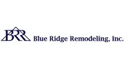 Blue Ridge Remodeling