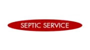 Northeast Septic Service