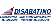 DiSabatino Construction
