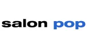 Salon Pop