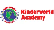 Kinderworld Academy