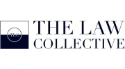 The Law Collective