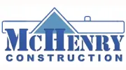 McHenry Construction