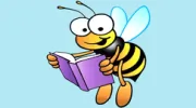 Bright Bees Family Childcare