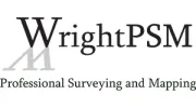 WrightPSM
