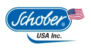 Schober USA