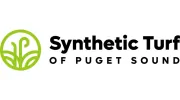 Synthetic Turf of Puget Sound