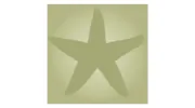 Great Island Realty