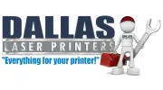 Dallas Laser Printers