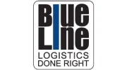 Blue Line Logistics