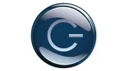 R D Graham Electric