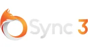 Sync3 IT Solutions