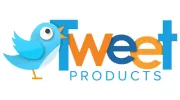 Tweet Products