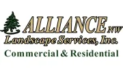 Alliance Landscape Services NW