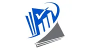 RS Accounting & Tax Services